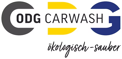 Autowasch Service AG - Softcarwash - Inasoft - Roboter - SPS - Steuerungstechnik - SQL4automation - Software - Beratung - Automation - Datenbank - SQL - CoDeSys - Stäubli - Keba - Kuka - Beckhoff -  Simulation - Visual Components - Robot - Control Technology - Consultation - Database - Roboter - Robotik - Applikationen - Software - Schweiz - Deutschland - Österreich -  Offline Programming - Switzerland - Germany - France - Italy - USA - UK - Lyssach - SPS - SPS Codesys - Robot Visual Systems - Wago SPS - Kuka Programmierung - Kuka Programming