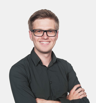 Christian Schürch - Inasoft - Roboter - SPS - Steuerungstechnik - SQL4automation - Software - Beratung - Automation - Datenbank - SQL - CoDeSys - Stäubli - Keba - Kuka - Beckhoff - Simulation - Visual Components - Robot - Control Technology - Consultation - Database - Roboter - Robotik - Applikationen - Software - Schweiz - Deutschland - Österreich - Offline Programming - Switzerland - Germany - France - Italy - USA - UK - Lyssach - SPS - SPS Codesys - Robot Visual Systems - Wago SPS - Kuka Programmierung - Kuka Programming Christian Schürch - Inasoft - Roboter - SPS - Steuerungstechnik - SQL4automation - Software - Beratung - Automation - Datenbank - SQL - CoDeSys - Stäubli - Keba - Kuka - Beckhoff - Simulation - Visual Components - Robot - Control Technology - Consultation - Database - Roboter - Robotik - Applikationen - Software - Schweiz - Deutschland - Österreich - Offline Programming - Switzerland - Germany - France - Italy - USA - UK - Lyssach - SPS - SPS Codesys - Robot Visual Systems - Wago SPS - Kuka Programmierung - Kuka Programming