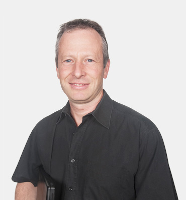 Manfred Baumgartner - Inasoft - Roboter - SPS - Steuerungstechnik - SQL4automation - Software - Beratung - Automation - Datenbank - SQL - CoDeSys - Stäubli - Keba - Kuka - Beckhoff - Simulation - Visual Components - Robot - Control Technology - Consultation - Database - Roboter - Robotik - Applikationen - Software - Schweiz - Deutschland - Österreich - Offline Programming - Switzerland - Germany - France - Italy - USA - UK - Lyssach - SPS - SPS Codesys - Robot Visual Systems - Wago SPS - Kuka Programmierung - Kuka Programming Manfred Baumgartner - Inasoft - Roboter - SPS - Steuerungstechnik - SQL4automation - Software - Beratung - Automation - Datenbank - SQL - CoDeSys - Stäubli - Keba - Kuka - Beckhoff - Simulation - Visual Components - Robot - Control Technology - Consultation - Database - Roboter - Robotik - Applikationen - Software - Schweiz - Deutschland - Österreich - Offline Programming - Switzerland - Germany - France - Italy - USA - UK - Lyssach - SPS - SPS Codesys - Robot Visual Systems - Wago SPS - Kuka Programmierung - Kuka Programming