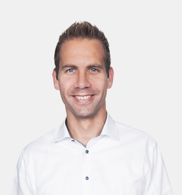 Roger Kunz - Inasoft - Roboter - SPS - Steuerungstechnik - SQL4automation - Software - Beratung - Automation - Datenbank - SQL - CoDeSys - Stäubli - Keba - Kuka - Beckhoff - Simulation - Visual Components - Robot - Control Technology - Consultation - Database - Roboter - Robotik - Applikationen - Software - Schweiz - Deutschland - Österreich - Offline Programming - Switzerland - Germany - France - Italy - USA - UK - Lyssach - SPS - SPS Codesys - Robot Visual Systems - Wago SPS - Kuka Programmierung - Kuka Programming Roger Kunz - Inasoft - Roboter - SPS - Steuerungstechnik - SQL4automation - Software - Beratung - Automation - Datenbank - SQL - CoDeSys - Stäubli - Keba - Kuka - Beckhoff - Simulation - Visual Components - Robot - Control Technology - Consultation - Database - Roboter - Robotik - Applikationen - Software - Schweiz - Deutschland - Österreich - Offline Programming - Switzerland - Germany - France - Italy - USA - UK - Lyssach - SPS - SPS Codesys - Robot Visual Systems - Wago SPS - Kuka Programmierung - Kuka Programming