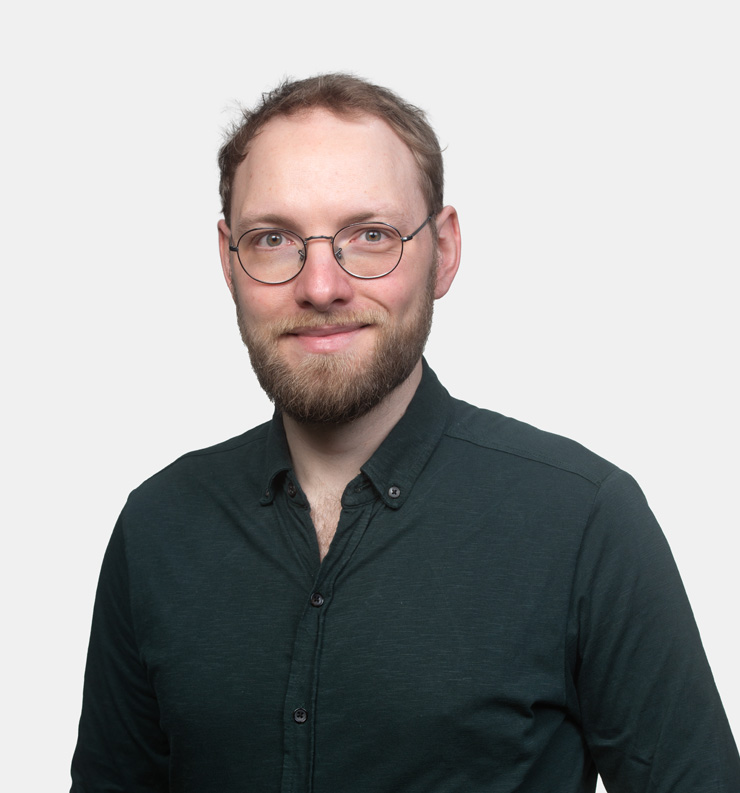 Sebastian Rautner - Inasoft - Roboter - SPS - Steuerungstechnik - SQL4automation - Software - Beratung - Automation - Datenbank - SQL - CoDeSys - Stäubli - Keba - Kuka - Beckhoff - Simulation - Visual Components - Robot - Control Technology - Consultation - Database - Roboter - Robotik - Applikationen - Software - Schweiz - Deutschland - Österreich - Offline Programming - Switzerland - Germany - France - Italy - USA - UK - Lyssach - SPS - SPS Codesys - Robot Visual Systems - Wago SPS - Kuka Programmierung - Kuka Programming Sebastian Rautner - Inasoft - Roboter - SPS - Steuerungstechnik - SQL4automation - Software - Beratung - Automation - Datenbank - SQL - CoDeSys - Stäubli - Keba - Kuka - Beckhoff - Simulation - Visual Components - Robot - Control Technology - Consultation - Database - Roboter - Robotik - Applikationen - Software - Schweiz - Deutschland - Österreich - Offline Programming - Switzerland - Germany - France - Italy - USA - UK - Lyssach - SPS - SPS Codesys - Robot Visual Systems - Wago SPS - Kuka Programmierung - Kuka Programming